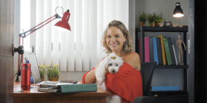 Empresas Pet Friendly